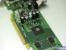 Geforce G210 no Cooler from back