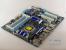 Gigabyte P55-UD6: Gigabytes Top-Modell mit sechs Speicher-Bänken (Dual-Channel) und zehn SATA-Ports (2)