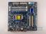 Gigabyte P55M-UD2: Günstiges Micro-ATX-Mainboard (1)