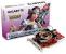 Hier die Radeon HD 4770 von Gigabyte mit 512 MiByte VRAM