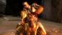 God of War 3 - Drake