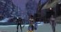Guild Wars mit Eyefinity