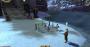 Guild Wars mit Eyefinity