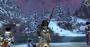 Guild Wars mit Eyefinity