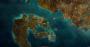 Guild Wars mit Eyefinity