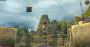 Guild Wars mit Eyefinity