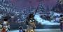 Guild Wars mit Eyefinity