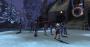 Guild Wars mit Eyefinity