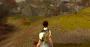 Guild Wars mit Eyefinity