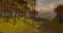 Guild Wars mit Eyefinity