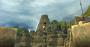 Guild Wars mit Eyefinity