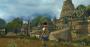 Guild Wars mit Eyefinity