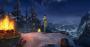 Guild Wars mit Eyefinity