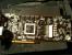 Echte Radeon HD 5870?