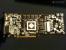 Echte Radeon HD 5870?