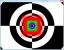 Radeon HD 4000/3000/2000: 16:1 AF