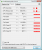 Radeon HD 5850: Temperatur im Leerlauf