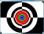 Radeon HD 5000: 16:1 AF