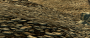 Radeon HD 5000: 16:1 AF in Fallout 3