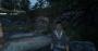 Half Life 2 mit Eyefinity
