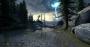 Half Life 2 mit Eyefinity