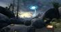 Half Life 2 mit Eyefinity