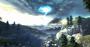 Half Life 2 mit Eyefinity