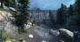 Half Life 2 mit Eyefinity