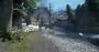 Half Life 2 mit Eyefinity