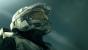 Halo - The Master Chief