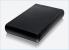 Freecom Hard Drive XS 3.0 mit USB 3.0 Anschluss