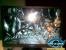 Demonstation: AMD zeigt ein System, in dem vermutlich eine Radeon HD 5850 X2 steckt. (6)