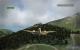 Heroes over Europe (11)