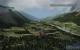 Heroes over Europe (12)
