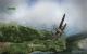 Heroes over Europe (13)