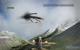 Heroes over Europe (20)
