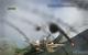 Heroes over Europe (22)