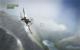 Heroes over Europe (24)