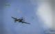 Heroes over Europe (1)