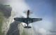Heroes over Europe (2)
