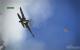Heroes over Europe (4)