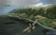 Heroes over Europe (5)