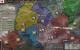 Platz 15: Hearts-of-Iron-Serie
