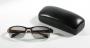 Hyundai W220S: 3D-Brille