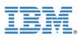 IBM-Logo von 1972