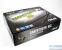 Asus TUF Sabertooth 55i Mainboard neu im Testlabor (1)