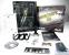 Asus TUF Sabertooth 55i Mainboard neu im Testlabor (2)
