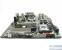 Asus TUF Sabertooth 55i Mainboard neu im Testlabor (6)