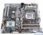 Asus TUF Sabertooth 55i Mainboard neu im Testlabor (3)