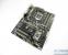 Asus TUF Sabertooth 55i Mainboard neu im Testlabor (12)
